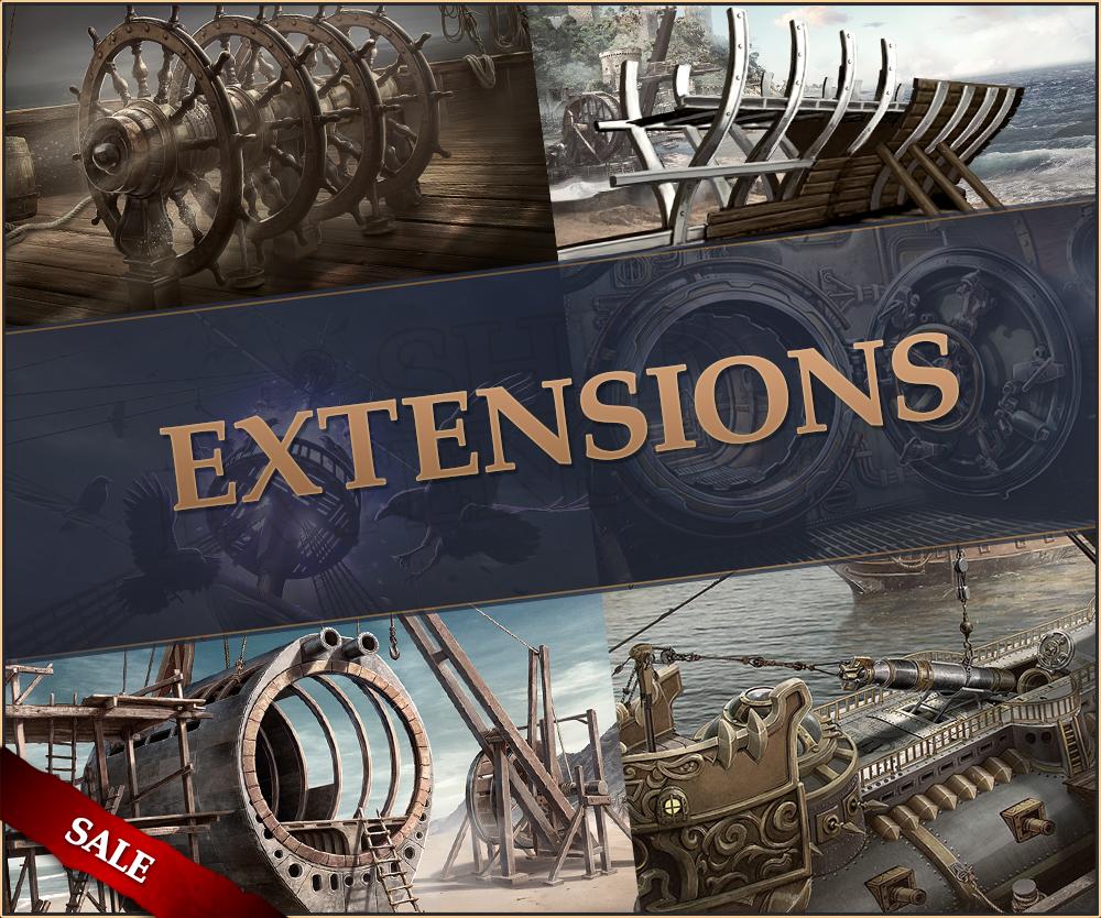 fb_ad_title_extensions_all (1) (10).jpg