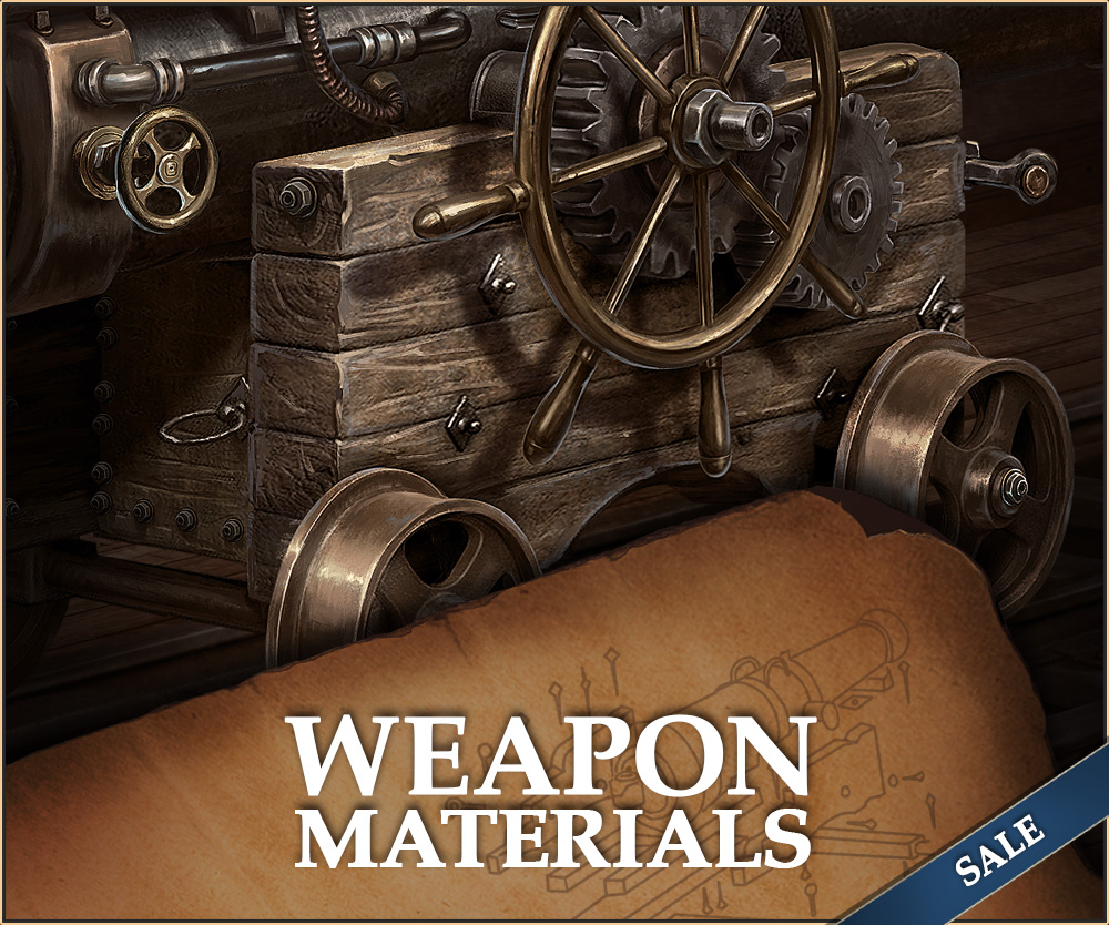 fb_ad_title_weapon_material_sale 2.jpg