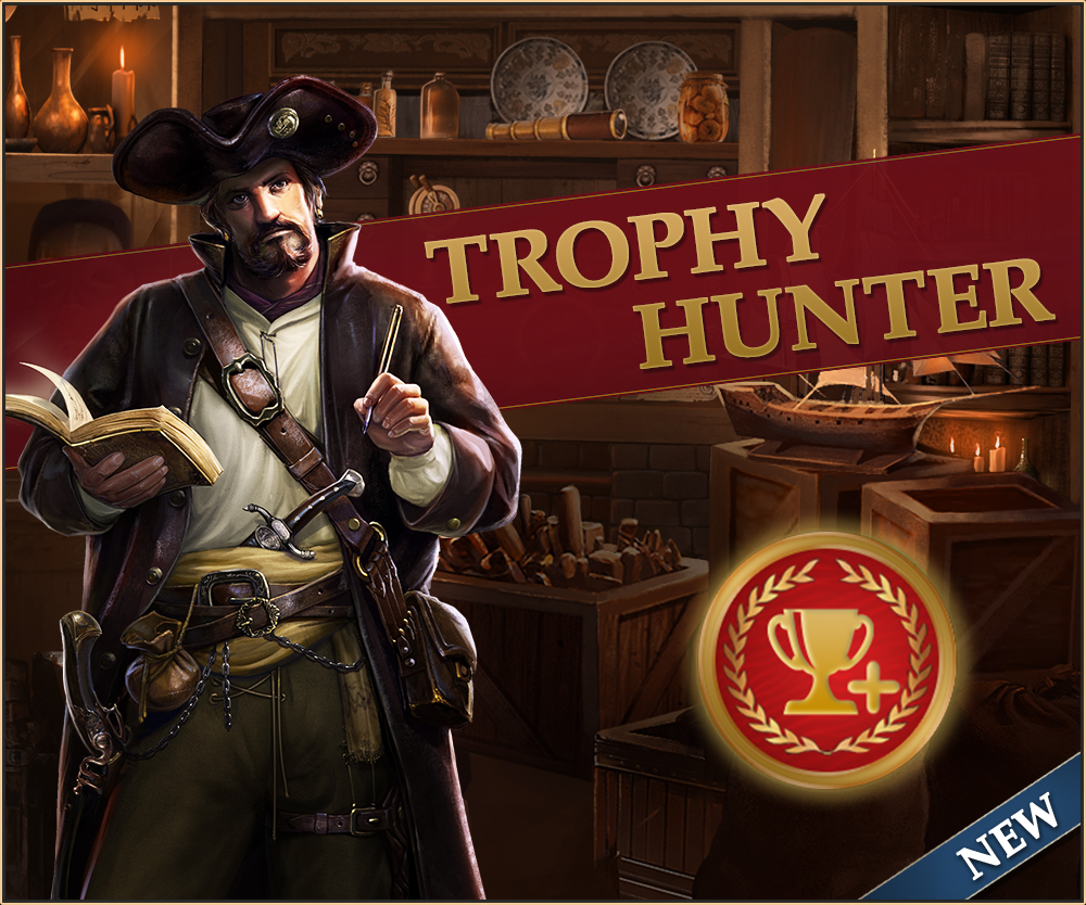 fb_ad_trophy_hunter (2).jpg