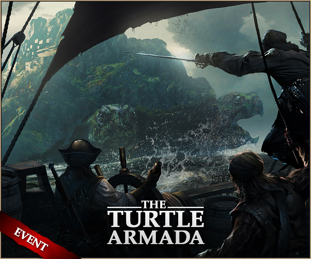 fb_ad_turtle_armada.jpg