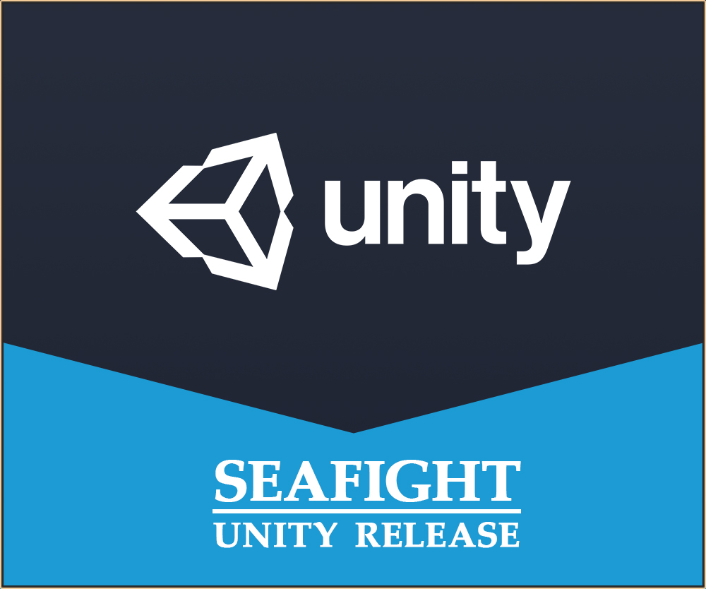 fb_ad_unity_release.jpg