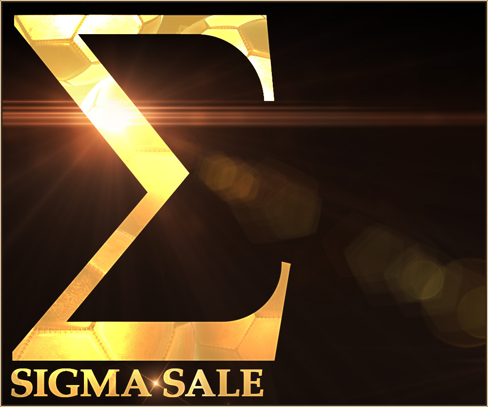 fb_ad_world_cup_2026_sigma_sale.jpg