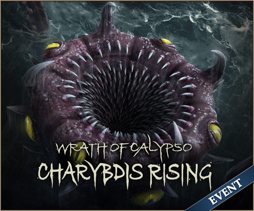 fb_ad_wrath_of_calypso_2026.jpg