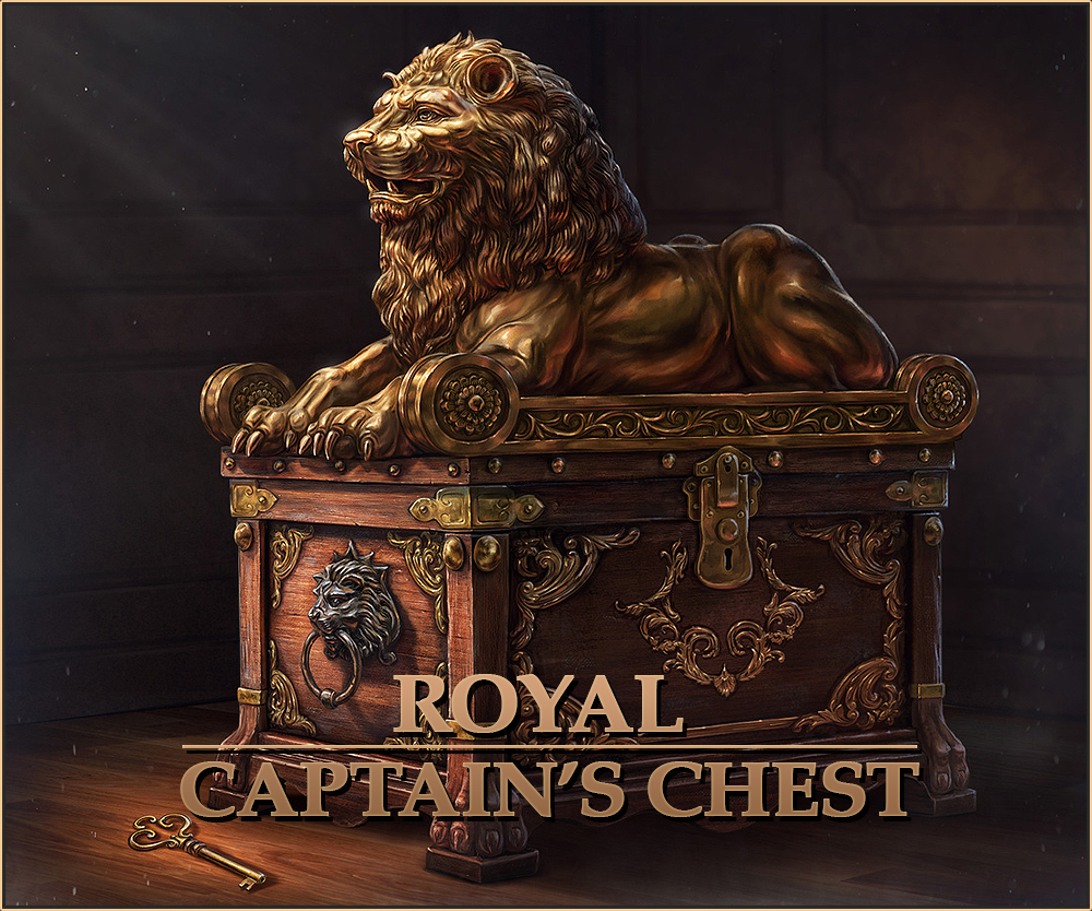 fb_royal_captains_chest (10).jpg