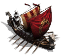 Freya kecsessége.png