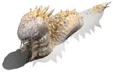 Fűrészfogú Vipera.png