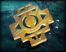 Glyph of Atlantis.jpg