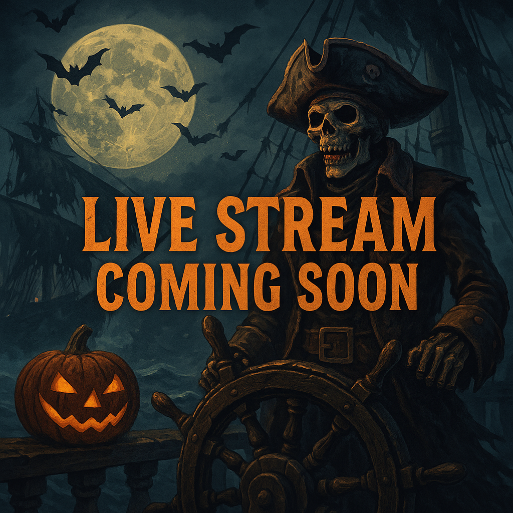Halloween live Seafight.png