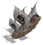 Hasítottfa Bajkeverő.png