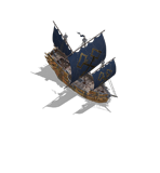 HMS Fenséges.png