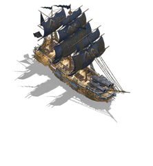 HMS Hódító.png