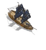 HMS Hullámlovag.png