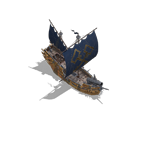 HMS Királyi Tölgy.png