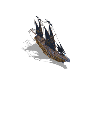 HMS Uralkodó.png