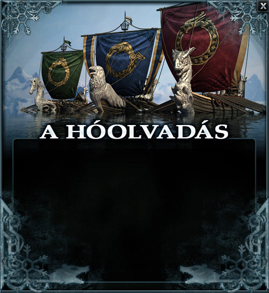 hóolvad.jpg