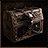 icon_package.jpg