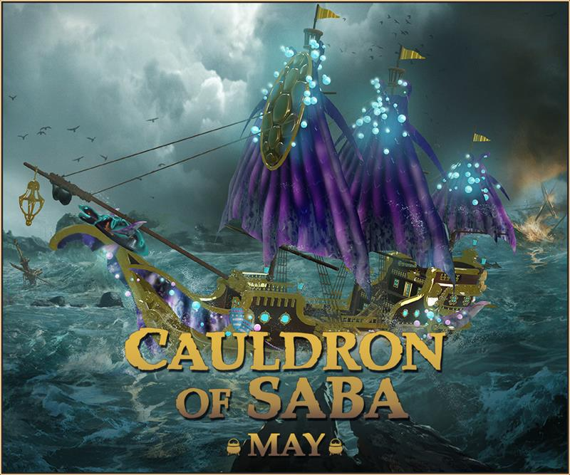 image (12).png