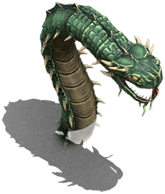 Jormungandr.png