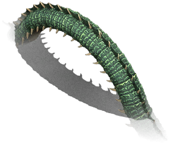 Jormungandr2.png