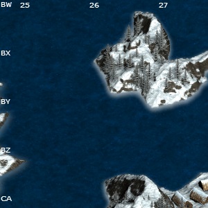 map12.jpg