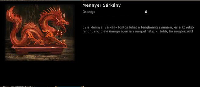 Mennyei sárkány.png