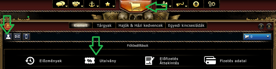 Névtelen.png