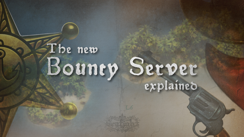 NewBountyMechanicExplanation_16x9.jpg
