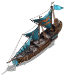 Ördög A Porban.png
