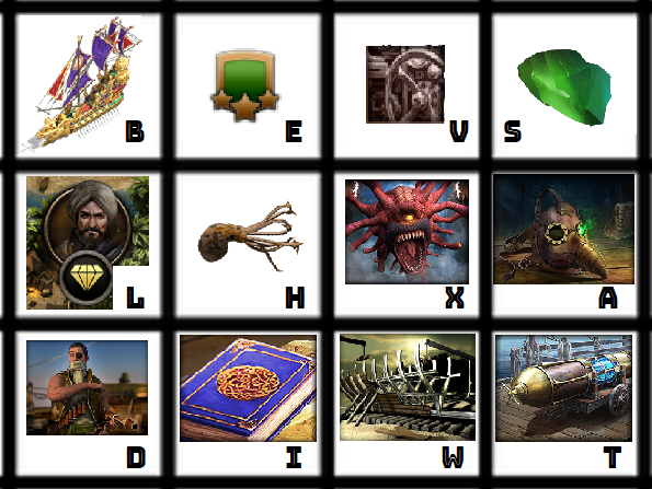 Picture_Bingo_for_players.png