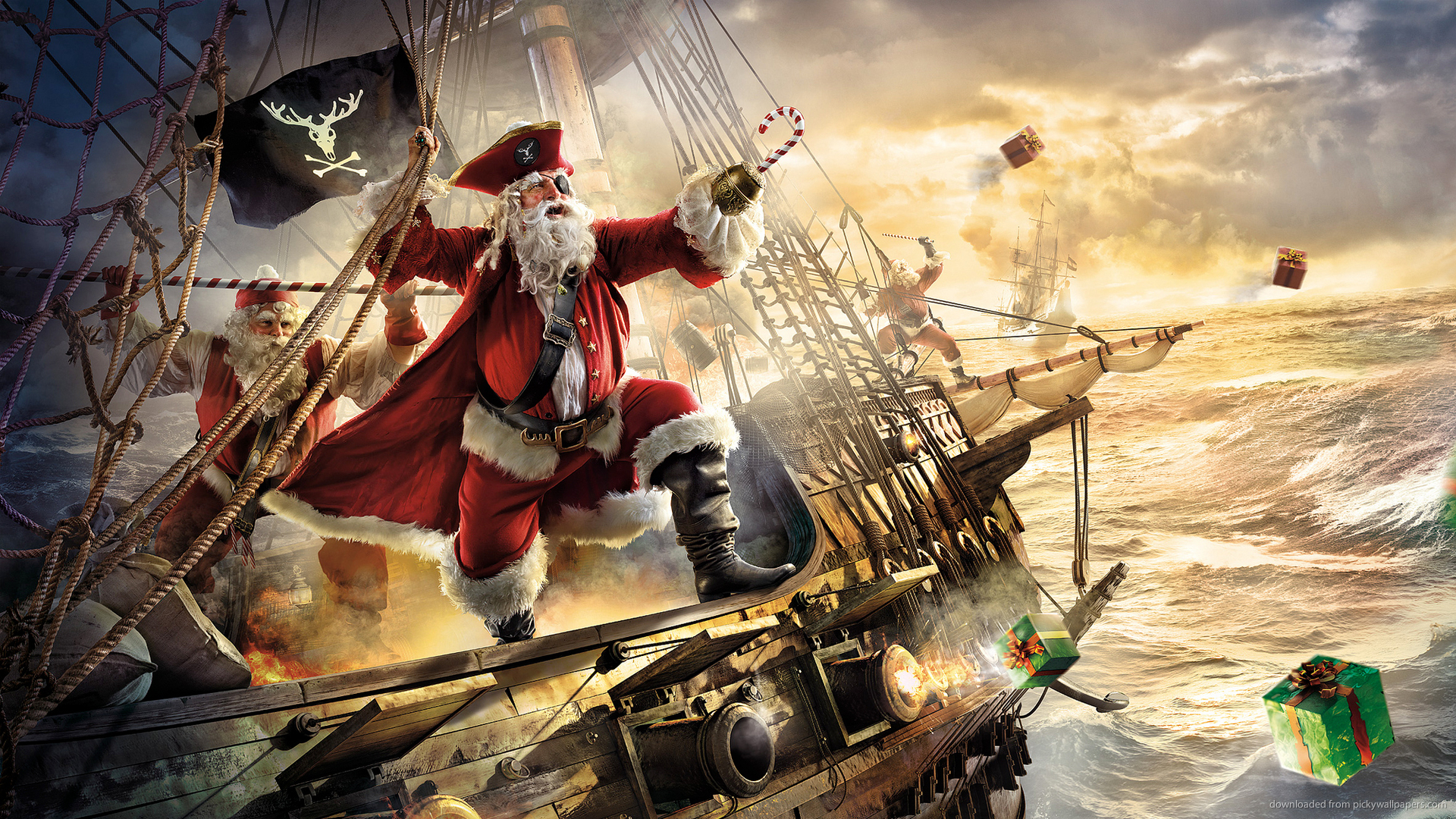 pirates-of-the-caribbean-christmas.jpg