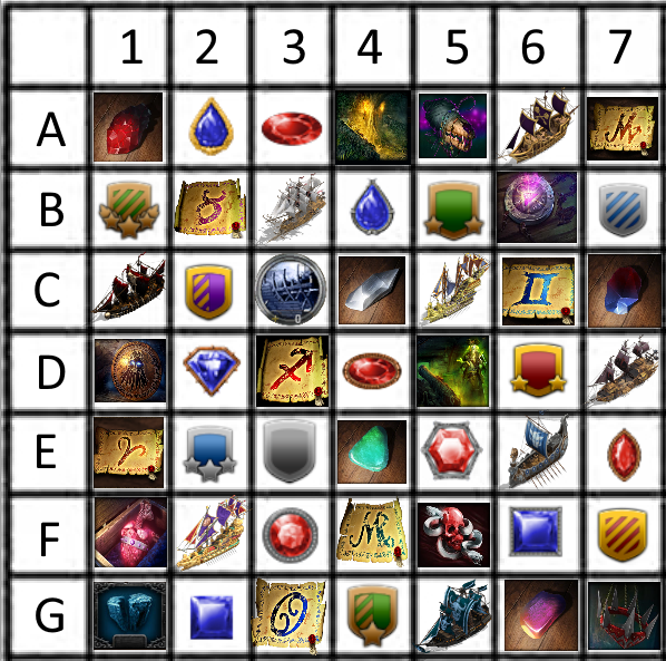 Quantity_matters_-_for_players.png