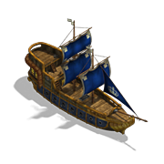 renII.png
