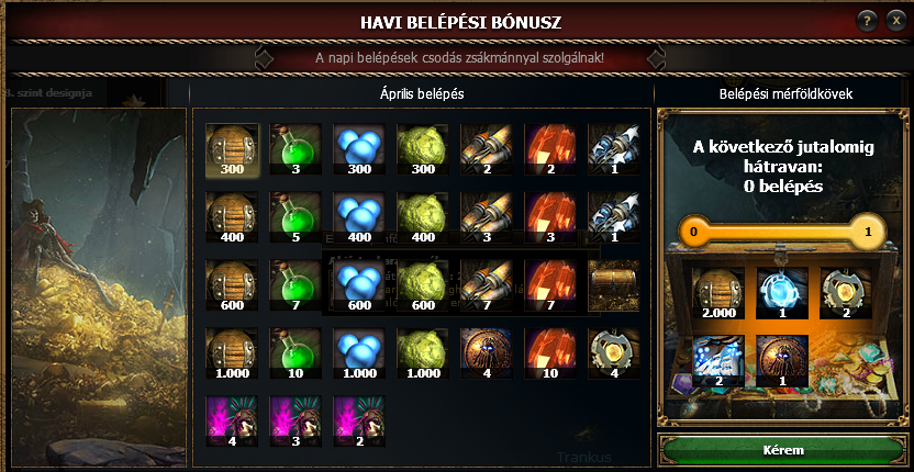 Screenshot_1.png