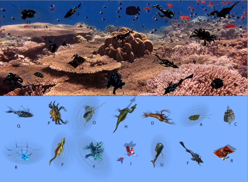Sea_monsters_for_players.png