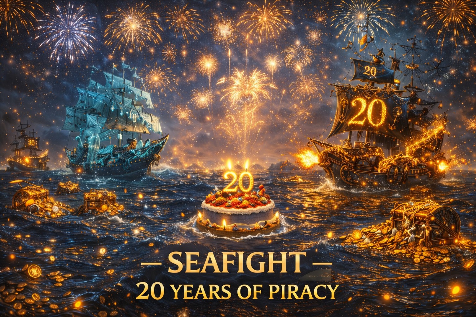 Seafight 20 birthday.jpg