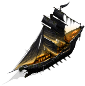 ship_01 (2).png