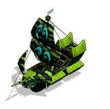 ship_01 (5).png