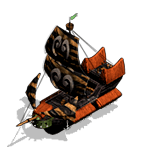 ship_01 (7).png