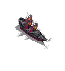 ship_04 (1).png