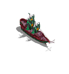 ship_04 (2).png