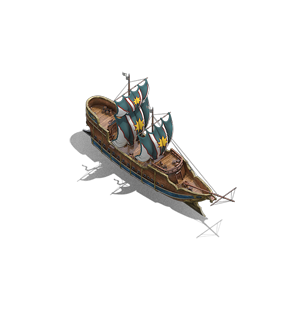 ship_04 (3).png