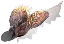 Tébolyult Vipera.png