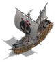 Töredékfa Halálhozó.png