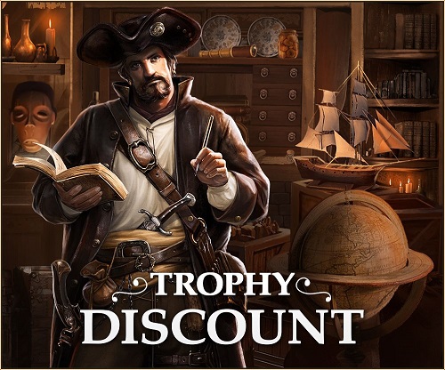 Trophy Discount (1).jpg