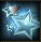 upload_2019-7-23_12-43-23.png