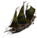 vadaszok.png