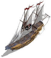 Vadfa Gyilkos.png