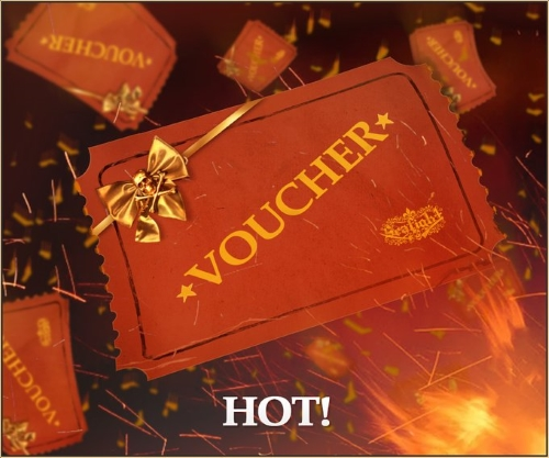 voucher-hot.png