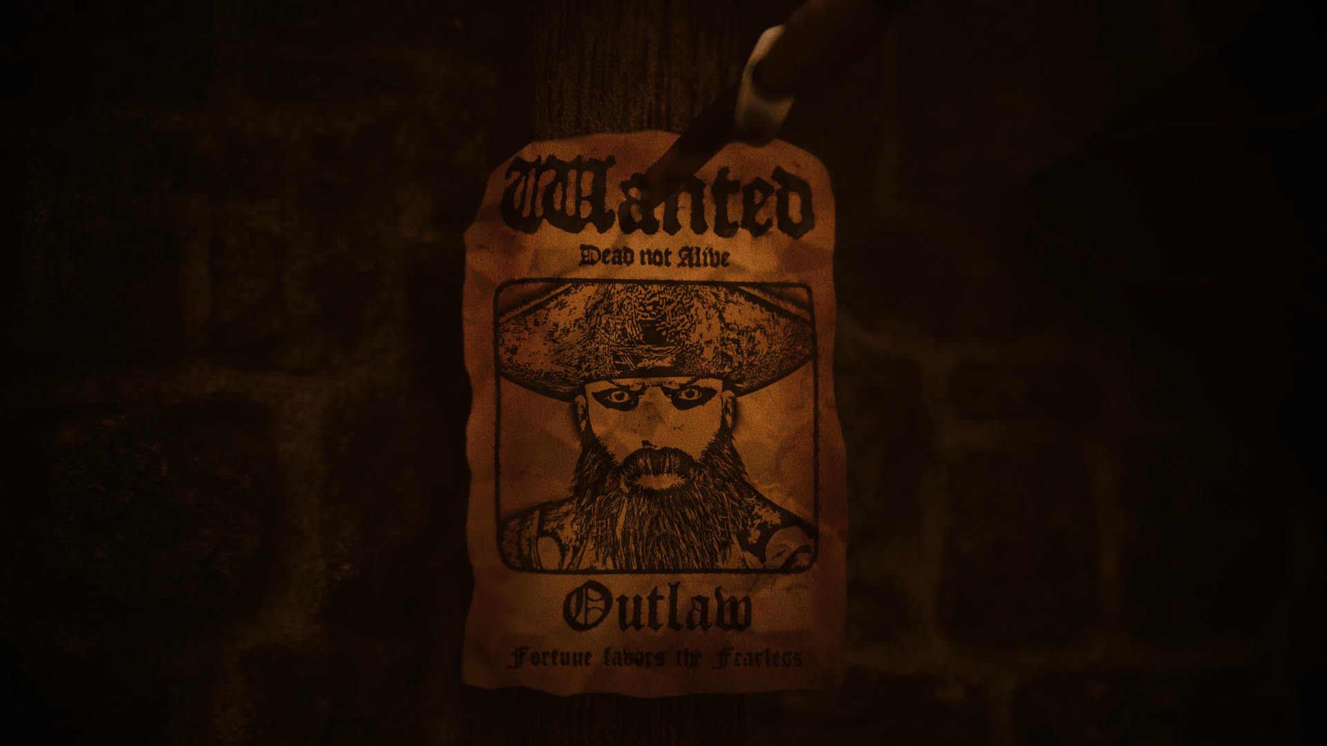 wanted.png