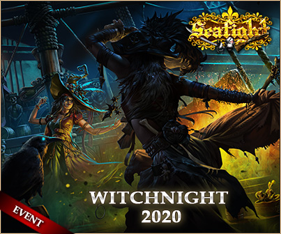 witch_night_2020.jpg